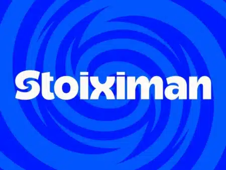 Η Stoiximan παρουσιάζει τη νέα της εικόνα