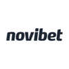 NOVIBET CASINO
