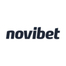 NOVIBET CASINO