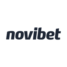 NOVIBET CASINO