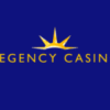 REGENCY CASINO