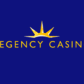 REGENCY CASINO