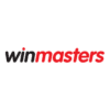 WINMASTERS CASINO