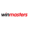 WINMASTERS CASINO