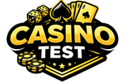 Casino Test