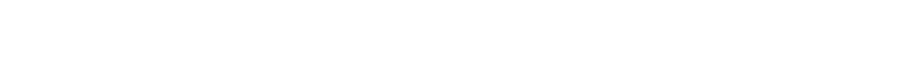 ΕΕΕΠ