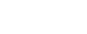 ΕΟΠΑΕ