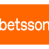 BETSSON CASINO