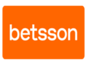 BETSSON CASINO