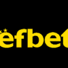 EFBET CASINO