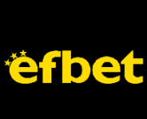 EFBET CASINO