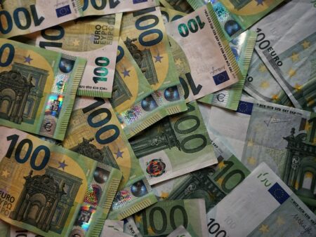 Έψαχναν όλη μέρα σε… σκουπιδιάρικο, δελτίο που κέρδιζε 1 εκατομμύριο!