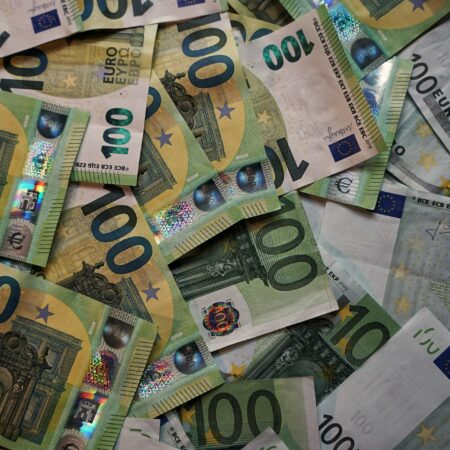 Έψαχναν όλη μέρα σε… σκουπιδιάρικο, δελτίο που κέρδιζε 1 εκατομμύριο!